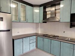 Blk 724 Woodlands Avenue 6 (Woodlands), HDB 4 Rooms #531388411